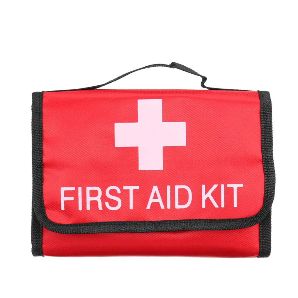 φαρμακείο-τσαντάκι-πρώτων-βοηθειών-μίνι-κιτ-πρώτων-βοηθειών-ταξιδιού